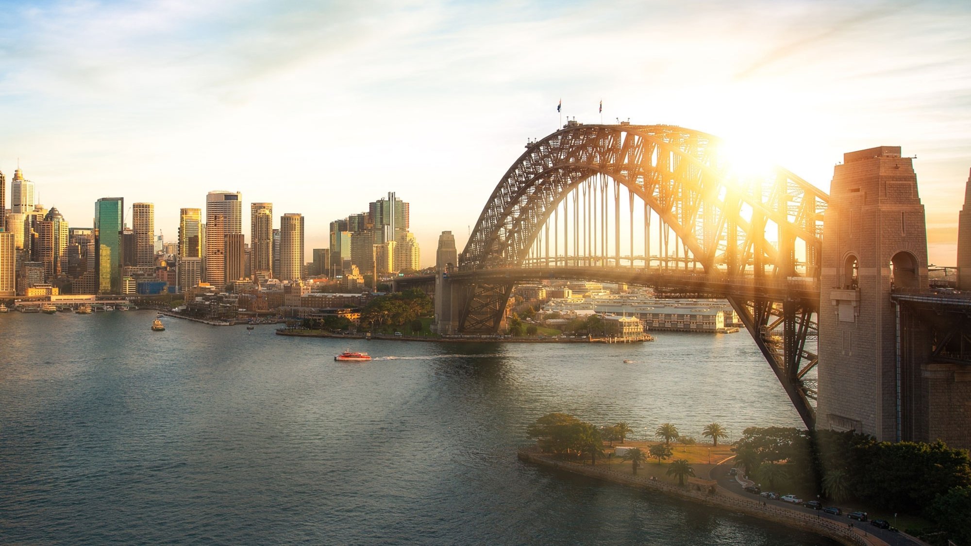 Hero_Sydney_Harbour_Bridge_BridgeClimbSydney