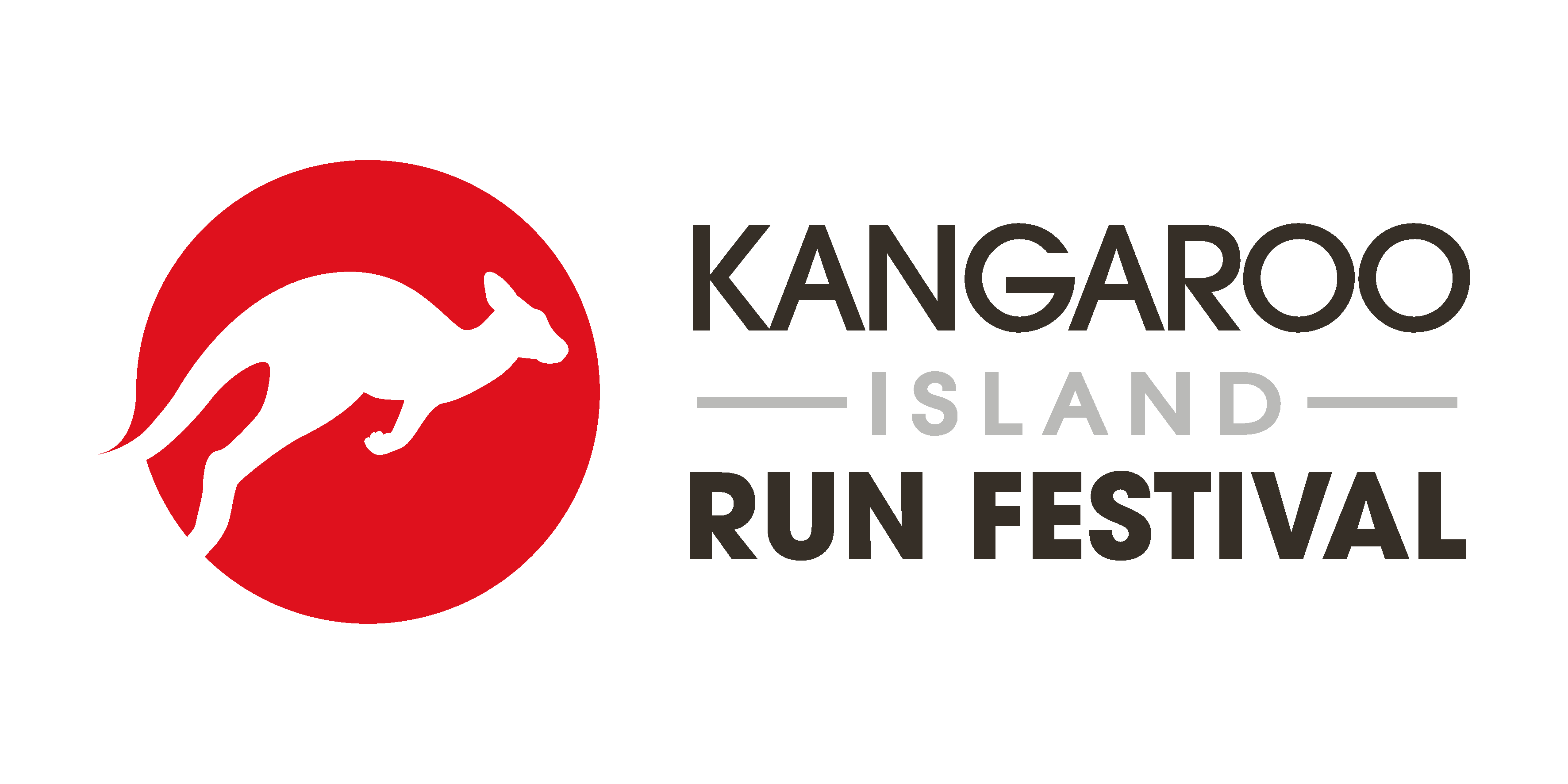 Kangaroo Island Run Festival - Secondary-FC Kangaroo Island Run Festival - Secondary-FC