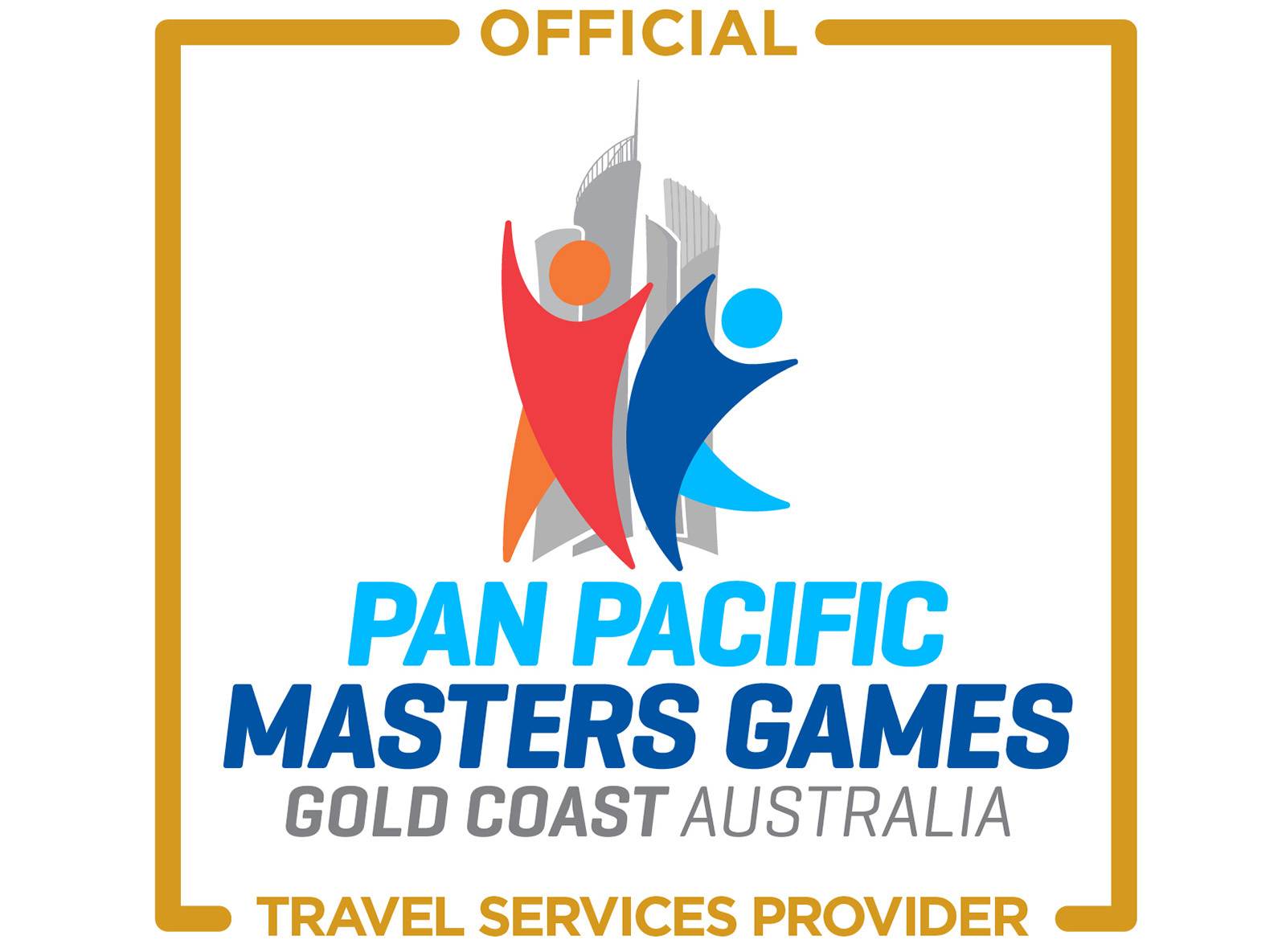 PPMG20-Official-Travel-Services-Provider-1600px-002